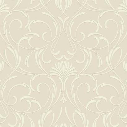 Обои York Simply Farmhouse FH4089