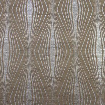 Обои York Candice Olson Natural Splendor DL2932