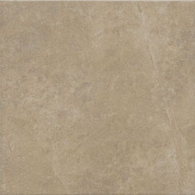 Керамогранит Vives Bruselas Crema 13245