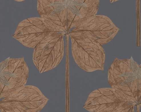 Обои Harlequin Palmetto 111229