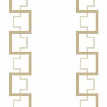 Обои York Ronald Redding Stripes Resource TR4200