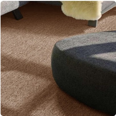 Ковролин-циновка AW Levinus 35L 000017728