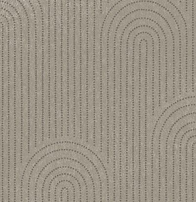 Обои Eijffinger Artifact 312437