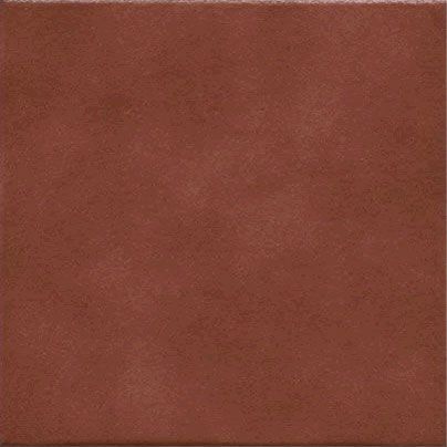 Керамогранит Vives Altamira Caldera 422