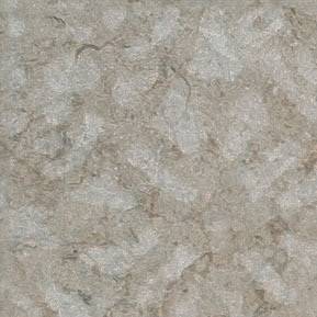 Керамогранит Italon Шейп Грэй Тоццетто Текстур Вставка 610090000704