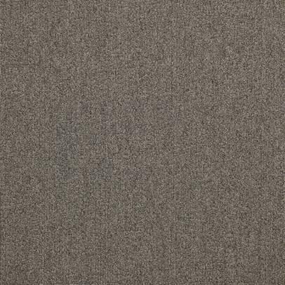 Ковровая плитка BALSAN METROPOLITAN Avenue 750