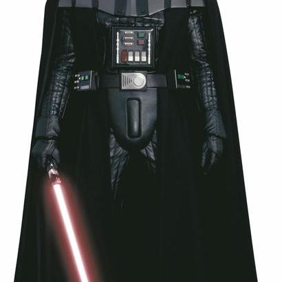 Наклейка York Disney IV RMK1589SLG