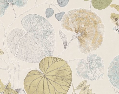 Обои Harlequin Palmetto 111258