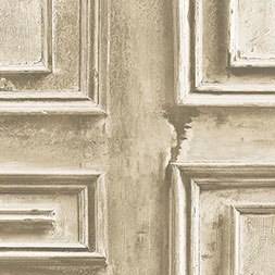 Обои Aura Illusions LL36210