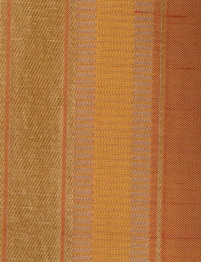 Обои Sangiorgio Jasmine 4021-7425