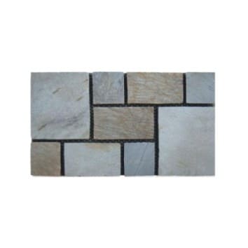 Мозаика NS Mosaic Paving PAV-107