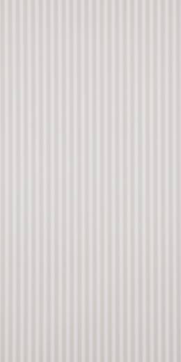 Обои Sanderson Caverley 107 DCAVTP