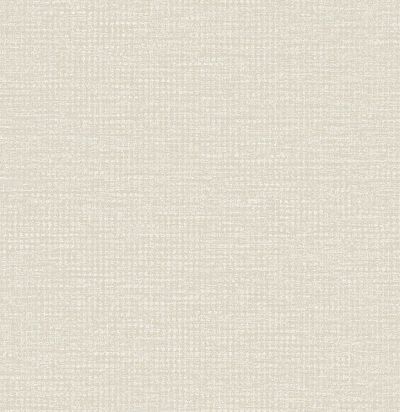 Обои Eijffinger Artifact 312450