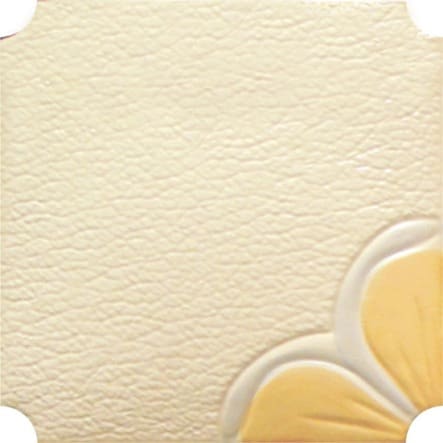 Мозаика NS Mosaic Ceramic TK-152