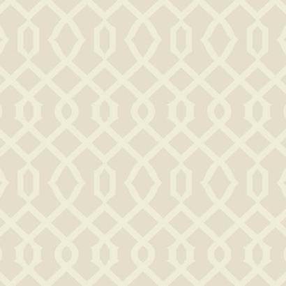 Обои York Simply Farmhouse FH4042