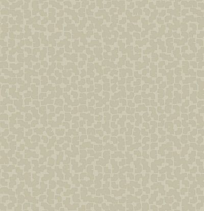 Обои Eijffinger Artifact 312441