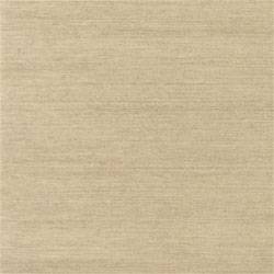 Обои Thibaut Grasscloth Resource IV T5035