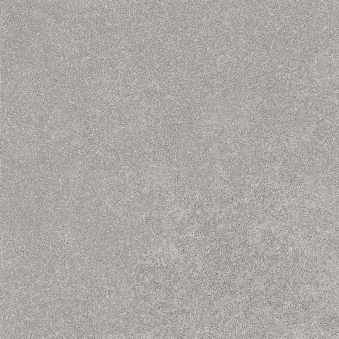 Керамогранит Vives Aston-R Gris 26327