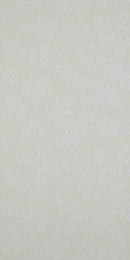 Обои Sanderson Caverley 104 DCAVCO