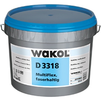 Клей Wakol MultiFlex (13 кг) D3318-13