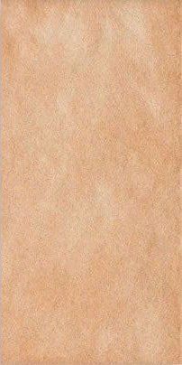 Керамогранит Vives Alcantara Cana 16717