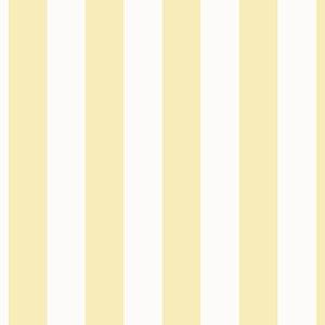 Обои Aura Stripes & Damasks SD36123