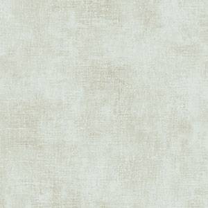 Обои Aura Stripes & Damasks SD36147