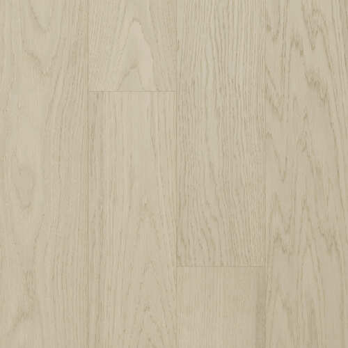 Кварцевый паркет Quartz Parquet Classic 7 mm Дуб Песочный 408