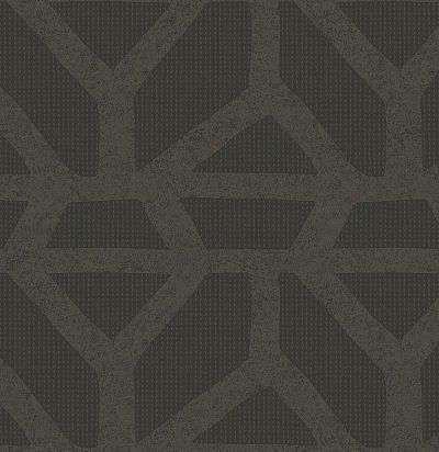 Обои Eijffinger Artifact 312406