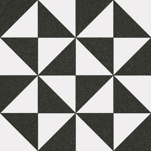 Керамическая плитка Vives 1900 Terradеs Grafito 19577