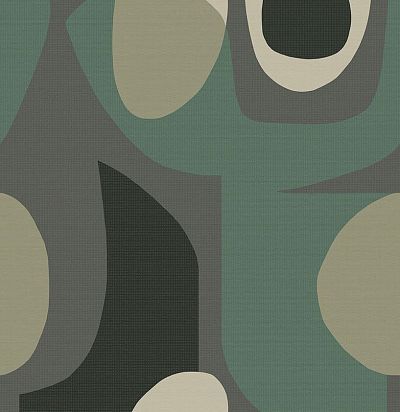 Панно Eijffinger Artifact 312483