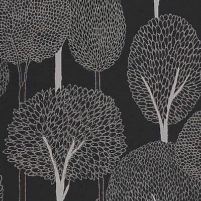 Обои Harlequin Boutique 60117