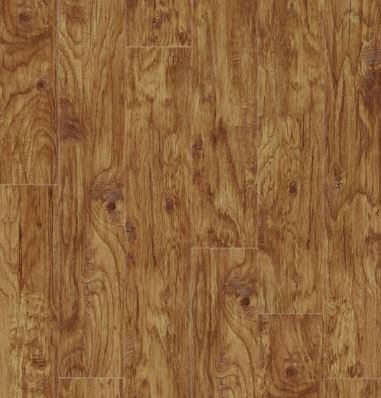 Плитка ПВХ Moduleo Impress Eastern Hickory DB 57885