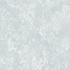 Обои Aura Stripes & Damasks SD36103