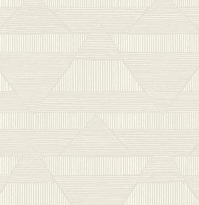 Обои Eijffinger Artifact 312410