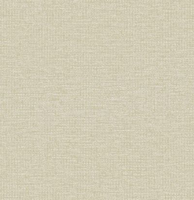 Обои Eijffinger Artifact 312451