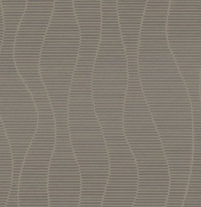 Обои Eijffinger Artifact 312422