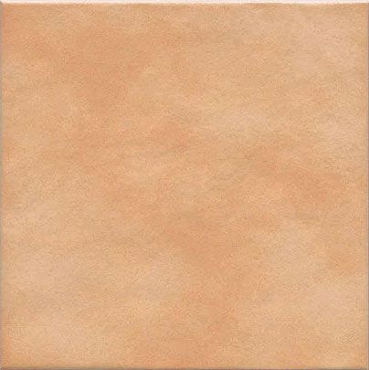 Керамогранит Vives Altamira Cana 188