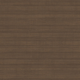 Обои KT Exclusive Textures