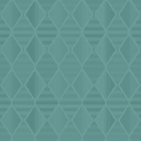 Обои Eco Wallpaper Reflections
