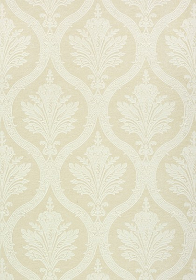 Обои Thibaut Damask Resource 4 T89164