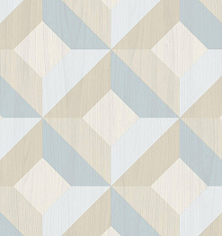 Обои Aura Creative Kitchens