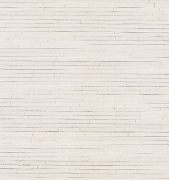 Обои York Ronald Redding Grasscloth & Natural Resource