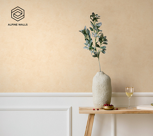 Обои Alpine Walls Aurora IMP17018