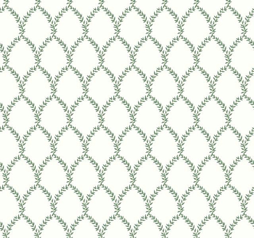 Обои York Rifle Paper Co. RI5178