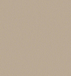 Обои Aura Pattern Play
