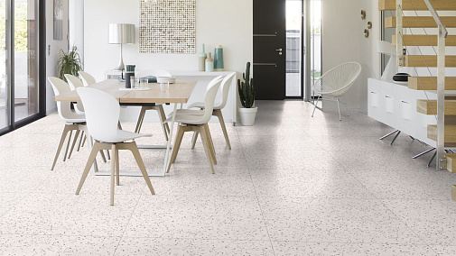 Плитка ПВХ Gerflor Creation 70 1067