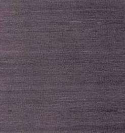 Обои Thibaut Grasscloth Resource IV