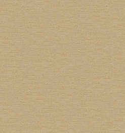 Обои Aura Metallic FX