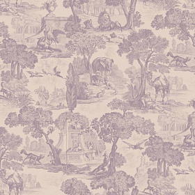 Обои Cole&Son Folie